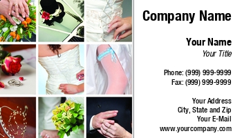Featured Designs |--| Anniversary | At260439 | Bouquet | Bride | Bridegroom | Celebration | Ceremony | Collage | Composed | Coordinato | Dedication | Diamond | Different | Dress | Engagement | Fashion Boutique | Image | Images | Jewelry | Life | Love | Marriage | Occasion | Petr Jilek | Planner | Precious | Relatives | Theme | Wedding | Wedding Invitation | Wedding Photographer | Wedding Planner