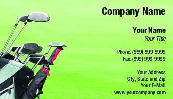 Featured Designs |--| At260441 | Athletic | Bag | Ball | Business | Caddy | Club | Equipment | Field | Fun | Game | Golfclub | Grass | Iron | Kit | Metal | Occupation | Petr Jilek | Profession | Putter | Sport | Sports Equipment Sales | Sports Equipment Service | Tool | Turf