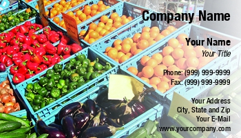 Featured Designs | Hospitality |--| At264061 | Colorful | Cucumber | Display Fixtures | Farmers Market | Food Industry | Grocers | Healthy | Jan Kranendonk | Market | Onion | Store Fixture | Storekeeper Wholesale Buyer