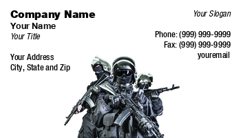 Army | Featured Designs | Military | Police | Security | Trades |--| Armed | Armor | Assau | At264099 | Bulletproof | Commando | Cop | Federation | Firearms | Force | Forces | Fsb | Group | Gun | Helmet | Image | Infantry | Mask | Officer | Oleg Zabielin | Operator | Ops | Policeman | Rifle | Russian | Soldier | Soldiers | Task | Veterans Of Foreign Wars