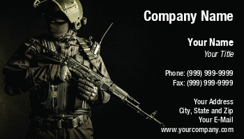 Army | Featured Designs | Military | Police | Security | Trades |--| A | Armed | Armor | At264100 | Background | Bulletproof | Commando | Cop | Dark | Duty | Federation | Firearms | Firing Range | Force | Forces | Fsb | Gun | Helmet | Image | Infantry | Mask | Nato | Officer | Oleg Zabielin | Operator | Ops | Policeman | Rifle | Soldier | Task