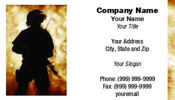 Featured Designs | Military |--| Armed | Armo | At264104 | Bulletproof | Commando | Cop | Dark | Federation | Firearms | Force | Forces | Fsb | Gun | Helmet | Image | Infantry | Mask | Nato | Officer | Oleg Zabielin | Operator | Ops | Paintball | Policeman | Rifle | Russia | Smoke | Soldier | Us Marshal