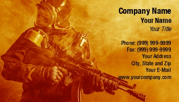 Army | Featured Designs | Military | Security | Trades |--| Armed | At264105 | Bulletproof | Commando | Cop | Dark | Federation | Fire | Oleg Zabielin | Us Marshal | Veterans Of Foreign Wars