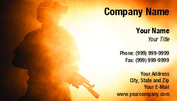 Featured Designs | Military |--| Armed | Armo | At264106 | Bulletproof | Commando | Cop | Dark | Federation | Fire | Firearms | Force | Forces | Fsb | Gi | Gun | Helmet | Image | Infantry | Light | Mask | Nato | Officer | Oleg Zabielin | Operator | Ops | Policeman | Rifle | Russia | Soldier | Sun | Us Marshal