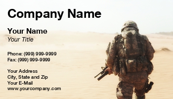 Army | Desert | Featured Designs | Military | Nature |--| Airborne | American | Armed | At264107 | Camouflage | Division | Forces | Gi | Infantry | Infantryman | Marine | Marksman | Nato | Oleg Zabielin | Operator | Paratrooper | Private | Recruit | Regiment | Rifle | Rifleman | Sand | Soldier