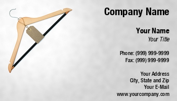 Featured Designs |--| At264115 | Background | Brown | Business | Cloakroom | Closeup | Clothe | Clothing | Coat | Coat Hanger | Equipment | Hang | Hanger | Hook | Image | Information | Isolated | Label | Mamuka Gotsiridze | Merchandise | Name | Object | Paper | Pr | Price | Pricetag | Sale | Sale Tag | Tag | Wooden