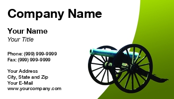 Featured Designs |--| American | Artillery | Artillery Crew Member | Artillery Officer | At264419 | Battle | Battlefield | Cannon | Civil War | Confederate | Gun | Historic | Historical | History | Image | Machine | Memorial | Monument | Park | Rebel | Rebs | Steve Estvanik | Union | Vintage | War | Wwii | Yankee | Yanks