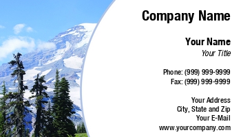 Featured Designs | Mountains | Nature | Wild |--| At264422 | Evergreens | First Snow | Flowers | Forest | Freezing | Glacier | Green | Greenery | Herd | Ice | Image | Mammal | Meadow | Mount | Mountain | National Park | Natonal | Park | Peak | Peaks | Photography | Rainier | Snow | Steve Estvanik | Summit | Sunrise | Trees | Volcano