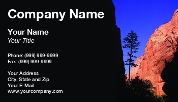 Featured Designs | Mountains | Nature |--| At264423 | Background | Canyon | Conifer | Creek | Eroded | Eroding | Erosion | Fir | Geological | Geology | Geoscientist | Gorge | Image | Kolob | Kolob Canyon | National Park | Navajo | Orange | Patterns | Red | Rocks | Rounded | Sandstone | Sedimentary | Silhouette | Steve Estvanik