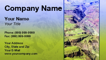 Featured Designs |--| Afternoon | Arizona | At264425 | Canyon | Colors | Geographer | Geological | Geology | Geophysicist | Geoscientist | Gorge | Grand Canyon | Green | Image | Layers | Limestone | National Park | Pastel | Photography | Sandstone | South Rim | Steve Estvanik