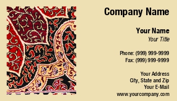 Carpet Cleaning | Featured Designs | Trades |--| Abstract | At264686 | Background | Bright | Cappadocia | Carpet | Carpet Cleaner | Carpet Installer | Colors | Design | Handmade | Image | Matting | Oriental | Pattern | Rug | Showroom | Silk | Steve Estvanik | Style | Textile | Textile Designer | Textile Worker