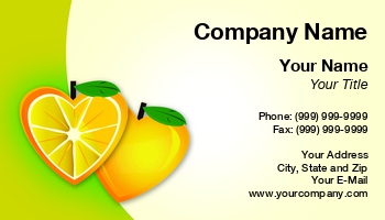 Featured Designs | Food | Hospitality |--| At264695 | Background | Brightly | Circle | Citrus | Colourful | Delicious | Eating | Freshness | Green | Half | Healthcare | Healthy | Heart | Melissa Patton