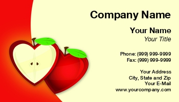 Featured Designs | Hospitality |--| Aaple | Amorous | Apple | Apple Heart | At264699 | Background | Celebration | Cut | Drawing | Drawn | Eat | Eating | Form | Fresh | Green | Healthy | Heart | Holiday | Illustration | Illustrator | Image | Melissa Patton | Shape | Valentine