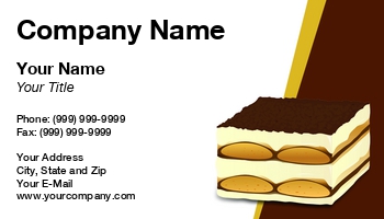 Featured Designs |--| At264701 | Clip Art | Clipart | Dessert | Graphic | Illustration | Image | Italian | Italian Dessert | Melissa Patton | Sweet | Sweet Food | Sweetsham | Tiramisu | Vector