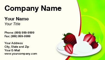 Featured Designs | Food | Fruit | Hospitality | Trades |--| At264702 | Berries | Berry | Cream | Creame | Dessert | Graphic | Illustration | Image | Melissa Patton | Strawberries | Strawberries And Cream | Strawberries Plate | Strawberry | Strawberry Cream | Strawberry Plate | Strawberrys | Sweet Food | Sweetsham | White