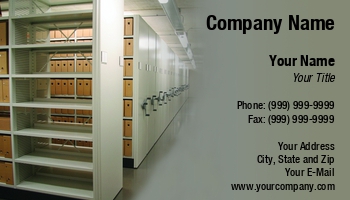 Featured Designs |--| Archives | At264704 | Cabinet | Cabinetmaker Carpenter | Cabinetry | Catalog | Contemporary | Data | Display Fixtures | Document | Drawer | Equipment | Inventory Control | Jolanta Mayerberg | Office Furniture | Storage Service | Store Fixture
