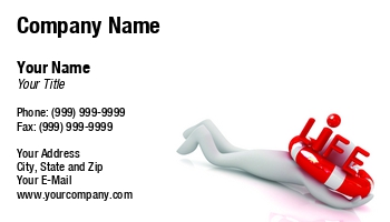 Featured Designs |--| 3d | Alone | Assistance | At264714 | Care | Casualty Insurance | Clinic | Corporate Insurance Broker | Disaster | Emergency | Float | Help | Hospital | Human | Illness | Illustration | Illustrator | Image | Injury | Inside | Insura | Insurance Consulting | Kyrylo Oleksiienko | Life | Lifeguard