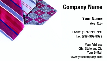 Beauty | Featured Designs |--| Accessory | Administration | Adult | Apparel | Appreciation | At264838 | Attire | Background | Business | Businessman | Career | Celebration | Classic | Clothing | Concept | Confidence | Corporate | Day | Designer | Dress | Entrepreneur | Expensive | Fancy | Fashion | Fathers | Image | Perry Correll | Ties