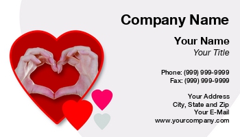 Featured Designs | Holiday | Valentines Day |--| At264937 | Care | Concept | Creating | Design | Female | Finger | Form | Gift | Girl | Hand | Hands | Healthy | Heart | Holiday | Human | Image | Life | Love | Medicine | Milsiart | Part | Person | Romance | Romantic | Shape | Sign | Skin | Symbol