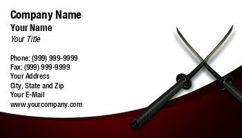 Featured Designs |--| Ancient | Antique | Art | Arts | Asia | Asian | At264948 | Background | Black | Blade | Blade Sharpening | Card | China | Closeup | Culture | Decoration | East | Edge | Fight | Fighting | Handle | History | Image | Isolated | Japan | Japanese | Katana | Knife | Longsword | Martial | Metal | Ninja | Samurai | Suitable | Sword | Swords | Tamas Erdosi | Weapon