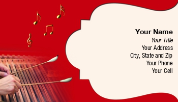 Entertainment | Featured Designs | Music |--| Acoustic | At264954 | Background Music | Background Music Leasing | Band | Band Manager | Chord | Cimbalom | Composer | Cymbalo | Dulcimer | Electronic Instruments | Folk | Hand | Harpsichord | Image | Instrument | Instrumentalist | Jazz | Leasing | Lyre | Mallets | Musical | Musical Instrument Sales | Musician | Percussion | Petr Jilek | Plectrum | Sound | Teacher