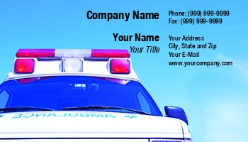 Featured Designs |--| Accident | Aid | Ambulance | Ambulance Attendant | Ambulance Dispatcher | Ambulance Driver | Ambulance Service | At260524 | Background | Blue | Care | Clinic | Emergency | Glowing | Healthcare | Healthy | Help | Image | Life | Light | Matthew Ennis | Medicine | Paramedic | Rushing | Safety | Service | Sirens | Speed | Support | Transport | Treatment | Truck