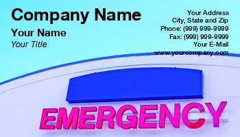 Featured Designs |--| Accident | Aid | Ambulance Service | At260526 | Automobile | Care | Clinic | Dispatcher | Doctor | Emergency | Healthcare | Healthy | Help | Hospital | Idea | Matthew Ennis | Paramedic
