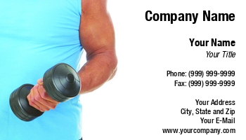 Featured Designs | Fitness | Health | People |--| At260528 | Athlete | Biceps | Bodybuilder | Business | Care | Club | Conscious | Doing | Dumbbell | Dumbbells | Equipment | Exercise | Exercise Equipment | Exercises | Guy | Gym | Gym Equipment | Health Trainer | Healthy | Matthew Ennis | Muscular | Occupation | Physical | Profession | Rental | Trainer | Trainers | Weightlifting | Workplace And Weightloss