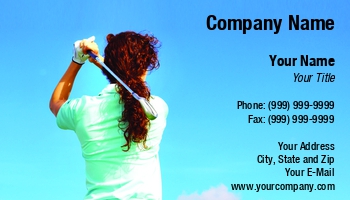 Featured Designs | Fitness | Golf | Nature | People | Sports |--| Aim | At260529 | Ball | Business | Club | Competition | Course | Doing | Equipment | Exercise | Female | Fun | Game | Golfball | Golfer | Healthy | Hobby | Iron | Matthew Ennis | Occupation | Player | Presumably | Profession | Sport | Sports | Summer | Swing | Tee | Tool | Tournament | Trainer | Young