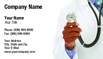 Featured Designs |--| At260530 | Cardiologist | Cardiovascular Technician | Cardiovascular Technologist | Care | Clinic | Clinics | Diagnostic | Doctor | Equipment | Hospital Equipment | Internist | Matthew Ennis | Medical Uniforms