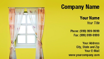 Featured Designs |--| Apartment | Architecture | At260535 | Cloth | Concept | Contemporary | Curtain | Decoration | Design | Draperies And Curtains | Drapery | Fiberglass Products | Frame | Household | Petr Jilek | Window Ins | Window Treatment Specialist | Window Trimmer | Windows
