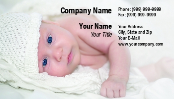 Child Care | Family | Featured Designs | People |--| Adorable | At260536 | Baby | Baby Accessories | Born | Boy | Care | Child Id Products | Childbirth Instructor | Childhood | Development Center | Happy | Hat | Hats | Healthy | Hospital | Instructor | Kid | Knitted | Life | Mother | Newborn | Occupation | Parent | Petr Jilek | Photography | White