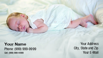 Featured Designs |--| Adorable | At260537 | Baby | Blanket | Born | Boy | Business | Care | Child | Child Care Center Program | Childhood | Clothing | Development Center | Healthy | Hospital | Id | Image | Instructor | Kid | Life | Mother | Newborn | Occupation | Parent | Petr Jilek | Photofraphy | Products | Sleeping | White