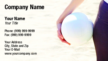 Beach | Featured Designs | Fitness | Nature | Ocean | People |--| Action | At260581 | Athletic | Ball | Beautiful | Business | Competition | Ethnicity | Exercise | Exercising | Fashion | Fun | Game | Healthy | Hobbies | Matthew Ennis | Model | Occupation | Play | Posing | Profession | Resort | Sport | Standing | Volleyball | Woman | Young