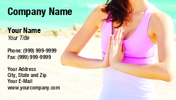 Beach | Featured Designs | Nature |--| At260583 | Body | Business | Closed | Doing | Exercise | Eyes | Feminine | Focus | Healing Arts | Healthcare And Wellness | Instructor | Lotus | Matthew Ennis | Meditating | Meditation | Mindful Yoga | Occupation | Pose | Posture | Prayer | Relaxation | Sensuality | Spa | Trainer | Wellness Instructor | Woman | Workout | Yoga | Young