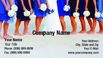 Beach | Featured Designs | Nature |--| Anniversary | Apparel Designers | At260584 | Bouquet | Bridal Shop | Bride | Bridesmaids | Business | Celebration | Ceremony | Concept | Dress | Engagement | Fancy Dress | Fashion | Flowers | Garment | Holding | Image | Life | Marriage | Matthew Ennis | Occasion | Precious | Profession | Relations | Womens Clothing