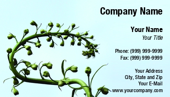 Featured Designs |--| Astolat | At260591 | Background | Biological Science Teacher | Environment | Field | Flower | Gardener | Giant | Harmony | Healthy | Henrik Lehnerer | Herbal | Image | Macro | Meadow | Natural | Pacific | Plant | Season | Sky | Spring | Summer
