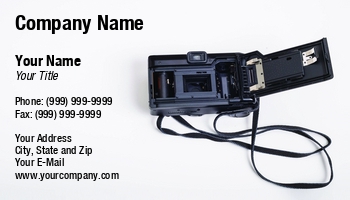 Featured Designs |--| Advanced | Aperture | At260596 | Body | Business | Camera | Camera Equipment Repairer | Cameraman | Darryl Brooks | Dslr | Equipment | Exposure | Gadgets | Lens | Mechanism | Occupation