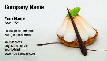 Featured Designs | Hospitality |--| Art | At260597 | Baked | Cafe | Cake | Calorie | Confectionery | Cream | Cuisine | Darryl Brooks | Gourmet Shops | Pastry Chef