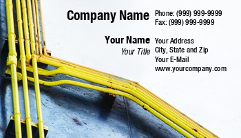 Featured Designs |--| At260599 | Connection | Darryl Brooks | Engineering | Equipment | Factory | Fitting | Industrial | Install | Iron | Junction | Maritime | Metal | Nautical | Pipefitter | Pipelayer | Pipeline