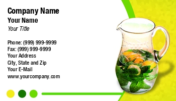 Featured Designs | Hospitality |--| At265068 | Background | Beverage | Color | Coseup | Cup | Detail | Dining | Drink | Fresh | Glass | Green | Healthy | Herb | Herbal | Image | Ingredient | Isolated | Jar | Juices | L | Leaf | Lemon | Naturopath | Petr Jilek | Water