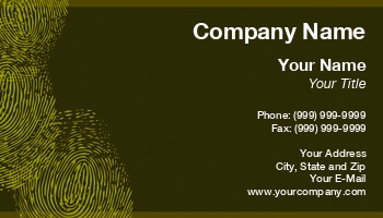 Featured Designs |--| At265205 | Background | Black | Contrast | Crime | Finger | Finger Printing | Fingermark | Fingerprinting | Fingerprints | Green | High | Human | Identity | Image | Intricacy | Isolated | Jolanta Mayerberg | Killer | Laboratory