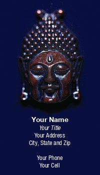 Featured Designs | People | Religion |--| Art Festival Promoter | Art Museum | Art Representative | Asia | Asian | At265208 | Buddha | Buddhism | Buddhist | Ethnic Art | Face | Faith | Happy | Image | Jolanta Mayerberg | Lie | Lucky | Meditation | New Age | Oriental | Positive | Pray | Prosperous | Religious | Sculpture | Sleep | Spiritual | Spirituality | Statue | Successful | Wooden