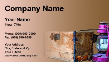 Antiques | Featured Designs | Potpourri |--| Antique | At265210 | Box | Chest | Clipping Path | Colorful | Dirty | Garage Sale | Grunge | Image | Isolated | Kerosene | Lantern | Mystery | Open | Robert Carner | Rust | Store | Used | Wooden | Worn