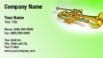 Entertainment | Featured Designs | Music |--| At265215 | Background | Band | Brass | Bugle | Cornet | Equipment | Gold | Image | Instrument | Instruments | Isolated | Jazz | Metal | Mouthpiece | Musical | Musical Instrument Sales | Nobody | Object | Orchestra | Play | Robert Carner | Shiny | Single | Sound | Studio | Trumpet | Valve