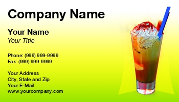 Featured Designs | Hospitality |--| Addiction | Alcohol | At265286 | Bar | Candid | Cappuccino | Chips | Chocolate | Cold | Cream | Delicious | Dessert | Drink | Espresso | Fresh | Glass | Ice | Iced | Image | Juices | Petr Jilek