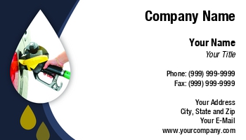 Featured Designs |--| At265290 | Attendant | Automobile | Car | Diesel | Filler | Filling | Friendly | Fuel | Gallon | Gas | Gasoline | Hose | Image | Isolated | Job | Nozzle | Oil | Petr Jilek | Petrol | Petroleum | Petroleum Services | Products | Service | Services | Station