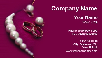 Featured Designs | Jewels |--| Anniversary | At265294 | Background | Beautiful | Bouquet | Bridal | Celebration | Closeup | Couple | Day | Decoration | Delicate | Diamond | Elegance | Engagement | Event | Fashion Boutique | Flower | Flowers | Fresh | Gemologist | Gift | Glass | Gold | Handmade Jewels | Heart | Holiday | Image | Jewelry | Jewelry Designer | Pearl | Petr Jilek | Retail | Sale | Set | Wholesaler