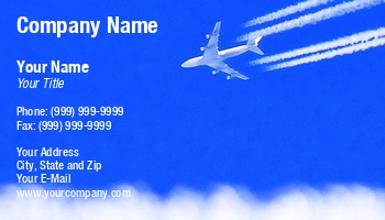 Airplane | Basic Business | Beauty | Featured Designs | Nature | Plain | Transportation |--| Aeronautics | Aerospace | Air | Air Show | Aircraft | Airline Transportation | Airliner | Airport | Arrival | At265298 | Atmosphere | Aviation | Avionics Technician | Background | Big | Blue | Clear | Concept | Fast | Flight | Flight Instruction | Fly | Free | High | Image | Isolated | Jet | Journey | Leaving | Light | Line | Petr Jilek | Plane | Smoke