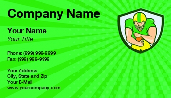 Featured Designs | Football | Rugby | Sports |--| Aloysius Patrimonio | American | American Football | Artwork | At265519 | Ball | Cartoon | Cr | Fend | Fending | Football Cards | Graphics | Gridiron | Gridiron Football | Halfback | Headgear | Illustration | Image | Isolated | Male | Man | North American Football | Player | Power Back | Qu | Runingback | Shield | Sports